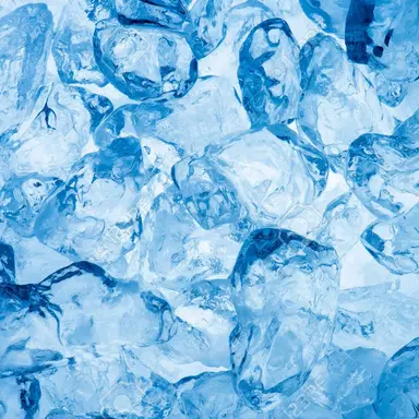Profile image of Ice
