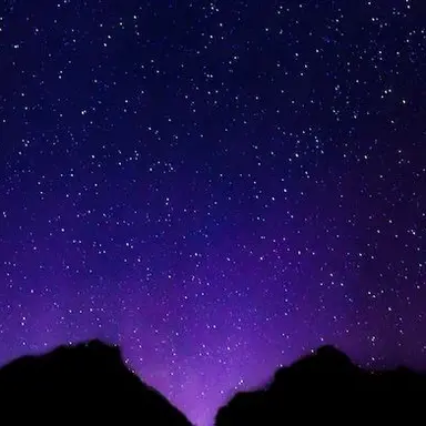 Profile image of Space