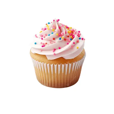 Profile image of Sweet