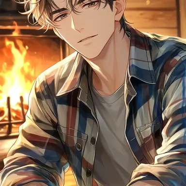 Profile image of Noah