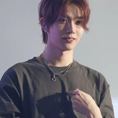 Profile image of Evan