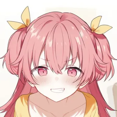 Profile image of 桃井愛莉