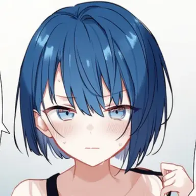 Profile image of 桐谷遥