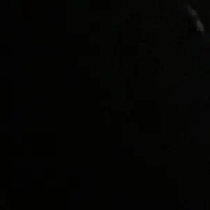 Mayyyyy의 워너원고 수학여행