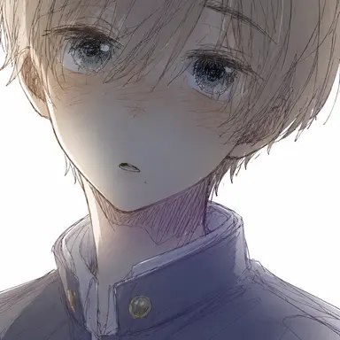 Profile image of 마나토