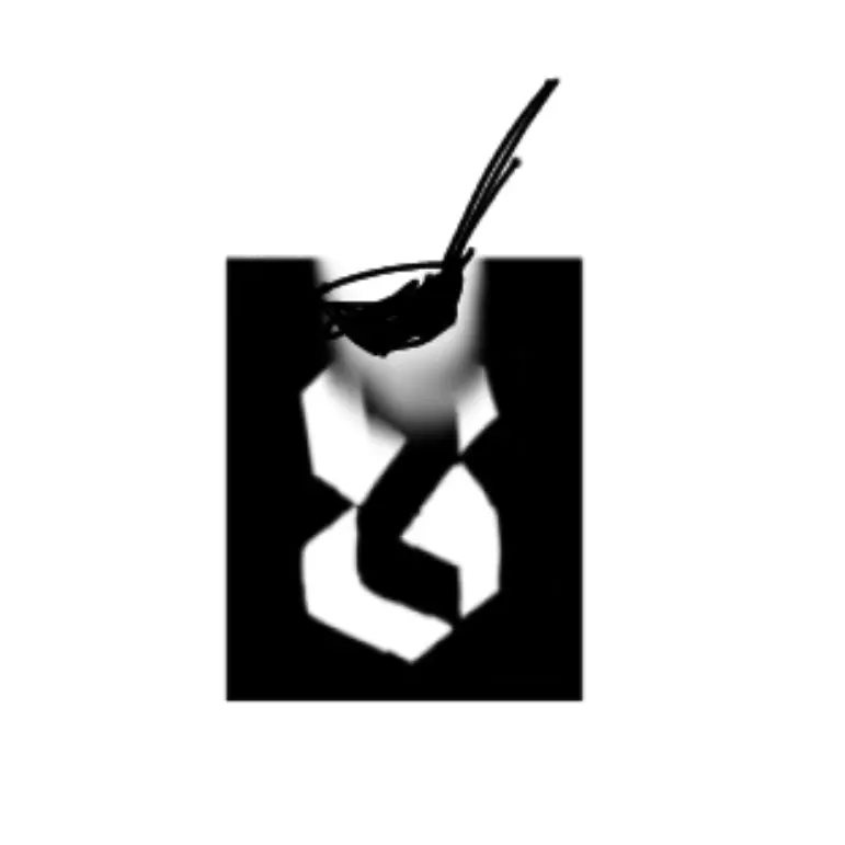 Igggiggi의 쓉새킹 제타
