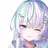 眠雲ツクリ