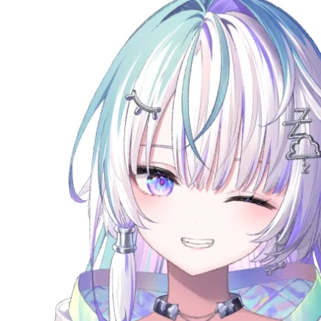 眠雲ツクリ
