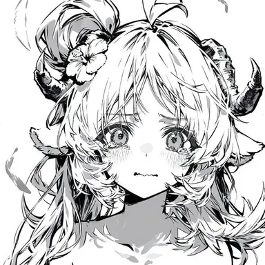 Profile image of みみな