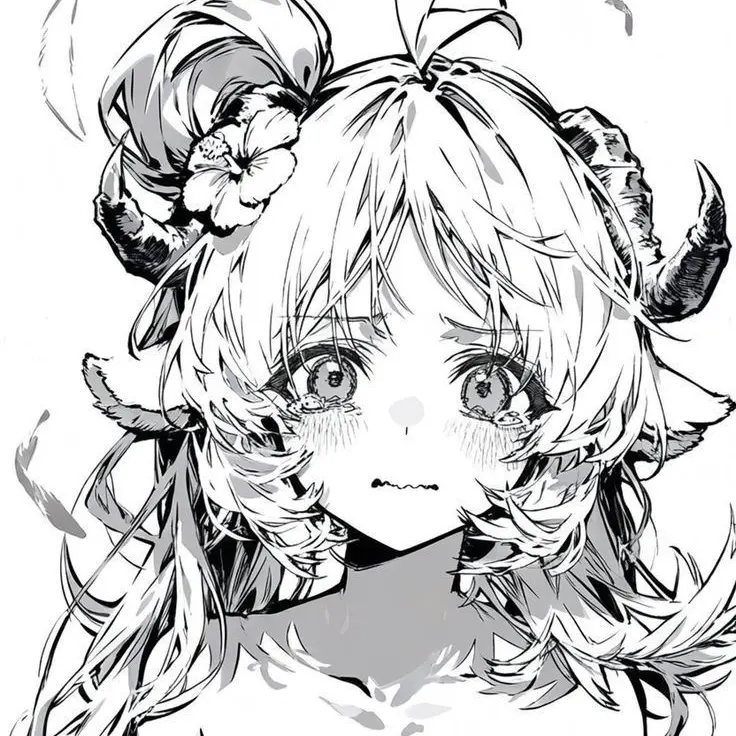 IfitsAmalia의 妹ばっかりずるいよっ！……