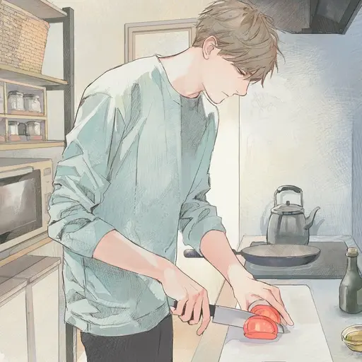 0l0의 박종훈