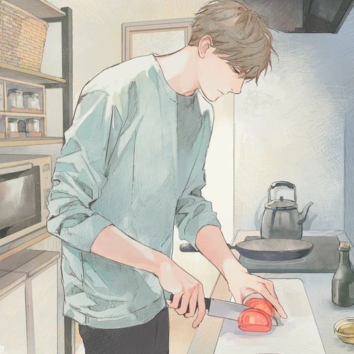 박종훈