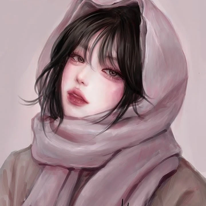 유저