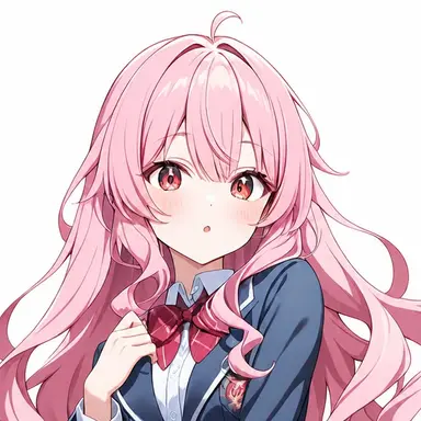 Profile image of 모모카