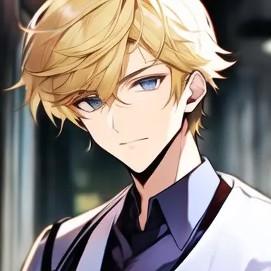 Profile image of 春崎 湊