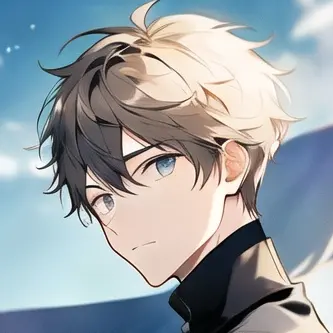 Profile image of 春崎 湊