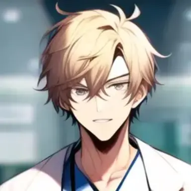 Profile image of 春崎 綾人