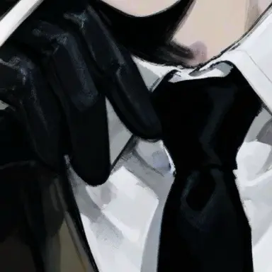 Profile image of 마피아