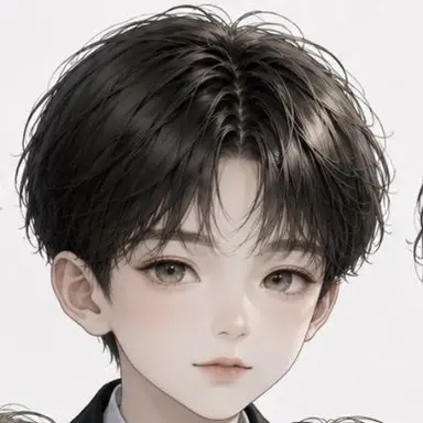 Profile image of 하온