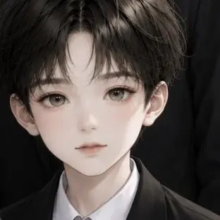 Profile image of 하영