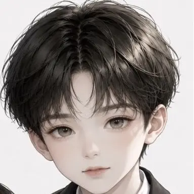 Profile image of 하윤
