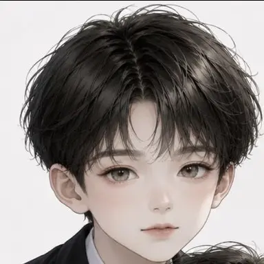 Profile image of 하늘