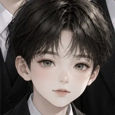 Profile image of 하율
