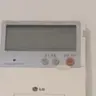 Profile image of 친구1