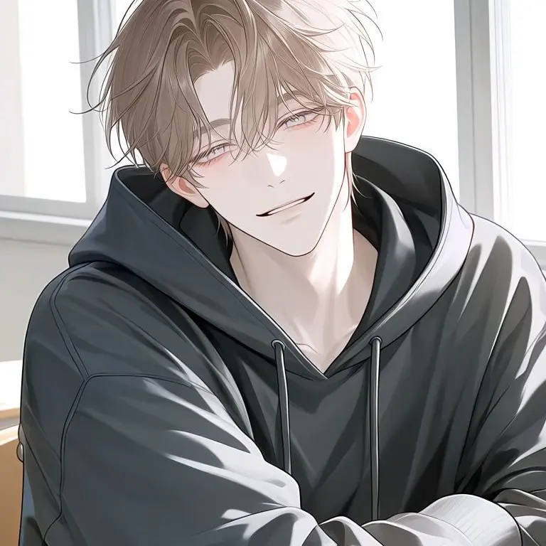 ShrillScore2586의 The Family Curse
