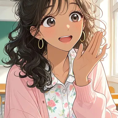 Profile image of Dessa