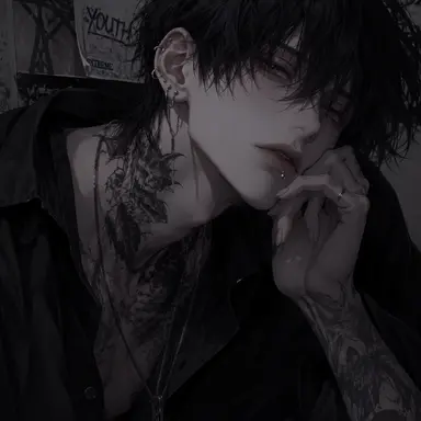 Profile image of 黒瀬