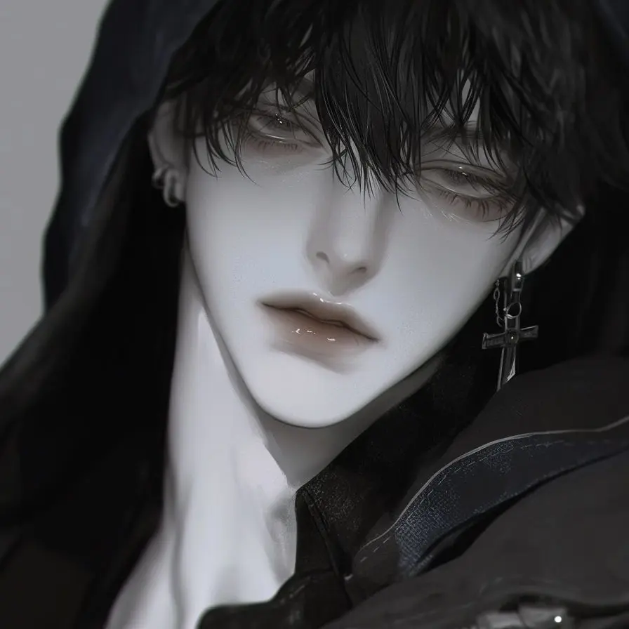 sou_07의 채이안