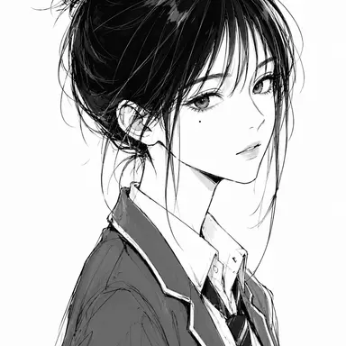 Profile image of 정예진