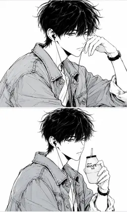 Profile image of 성한진