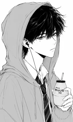 Profile image of 성한진