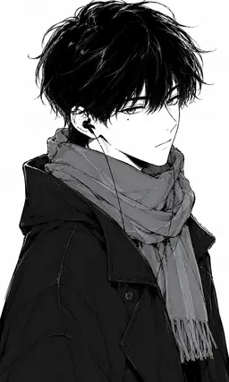 Profile image of 성한진