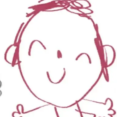 Profile image of 선생