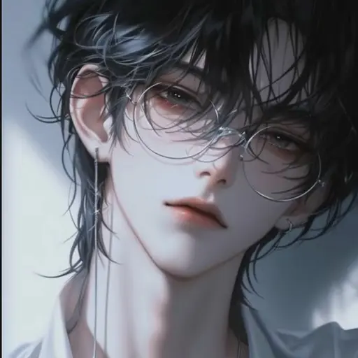 ekskdmkdk의 류하선