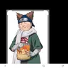 Profile image of 아키미키 쵸지