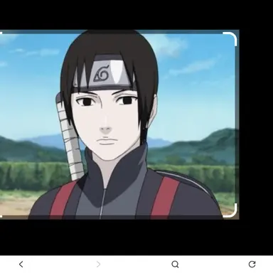 Profile image of 사이