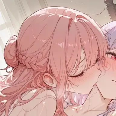 Profile image of エレノア