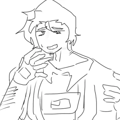 Profile image of ゲスト