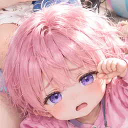 Profile image of 아카리