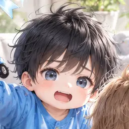 Profile image of 아오이