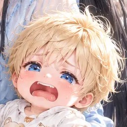 Profile image of 타쿠미