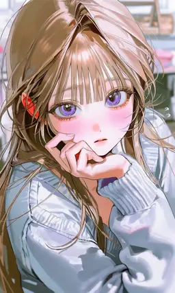 Profile image of 신유나