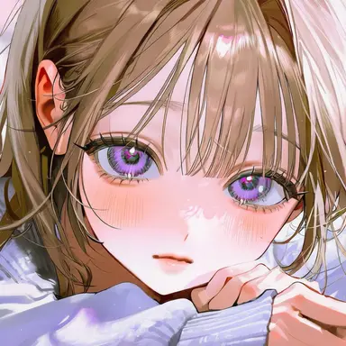 Profile image of 신유나