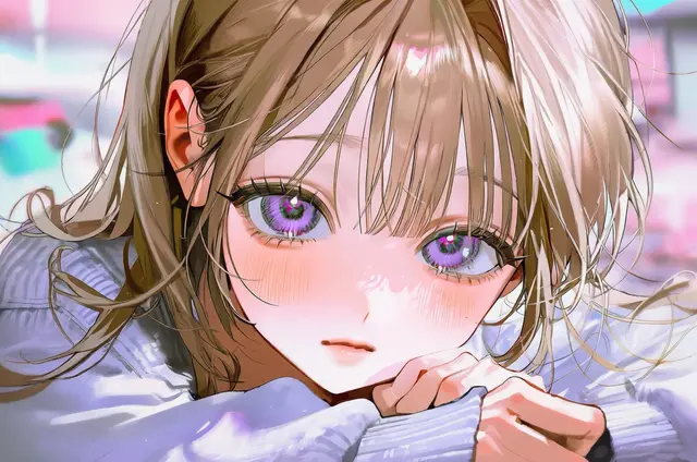 Profile image of 신유나