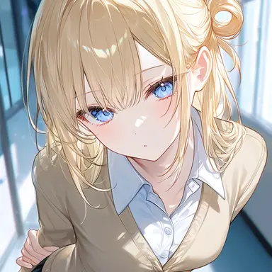 Profile image of エミリア