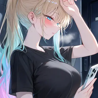 Profile image of ソフィー